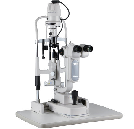 ŠPRANJSKE SVETILKE ŠPRANJSKE SVETILKE