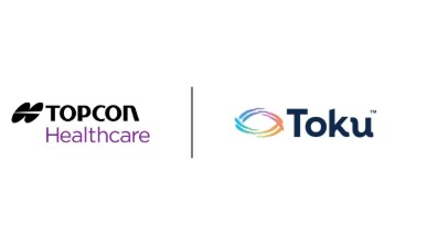 Topcon Healthcare, Inc. je podpisal pogodbo o prevzemu podjetja Toku, Inc. za širitev hitrega, neinvazivnega presejanja kroničnih bolezni