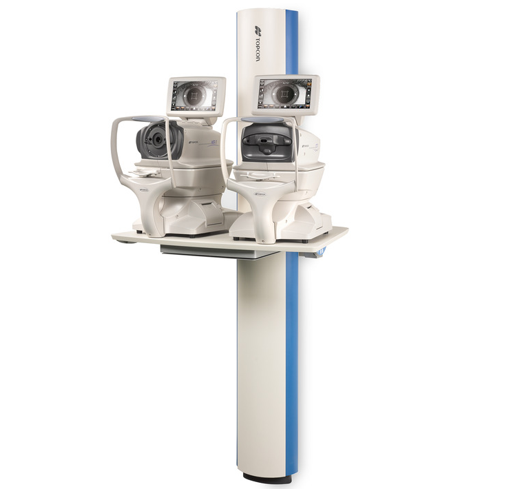 ELEKTRIČNO DVIŽNE KONZOLE