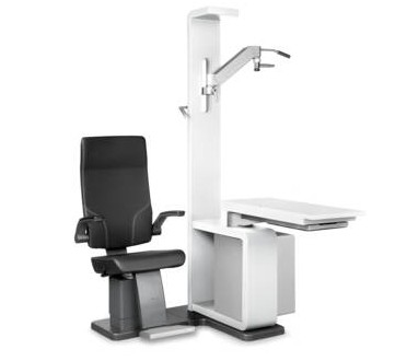 REFRAKCIJSKE ENOTE/MIZE