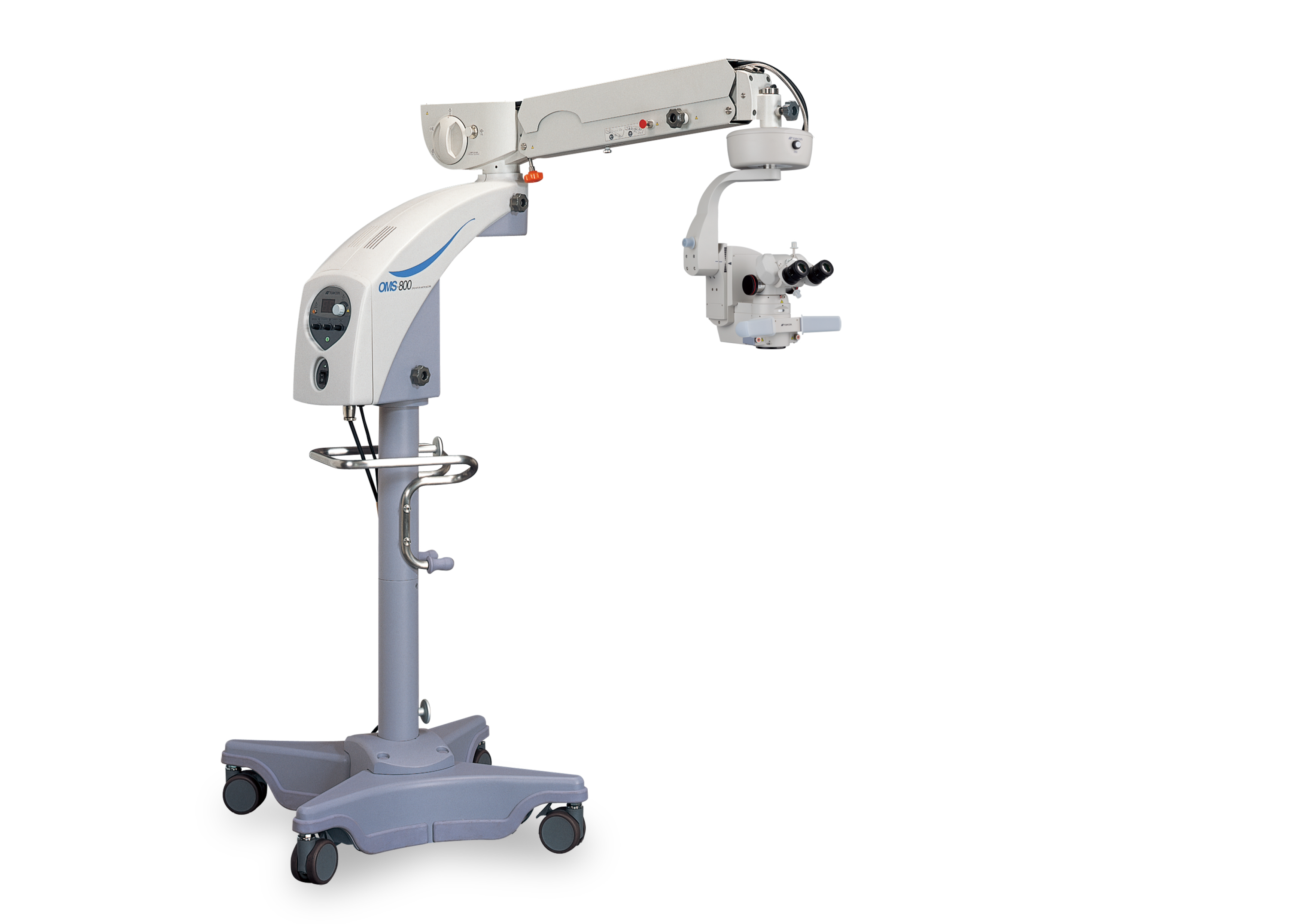 OPERACIJSKI MIKROSKOPI OPERACIJSKI MIKROSKOPI