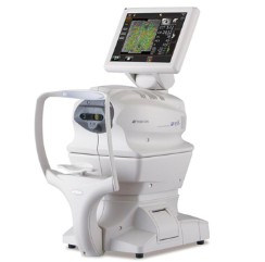 SPEKULARNI MIKROSKOP SPEKULARNI MIKROSKOP