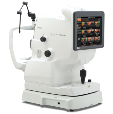 DIAGNOSTIKA DIAGNOSTIKA