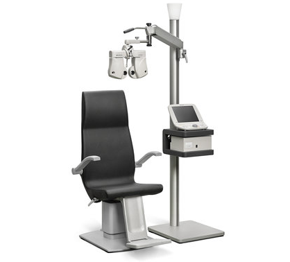 TALNO STOJALO TALNO STOJALO