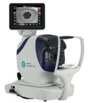 KERATO / REFRAKTOMETRI KERATO / REFRAKTOMETRI