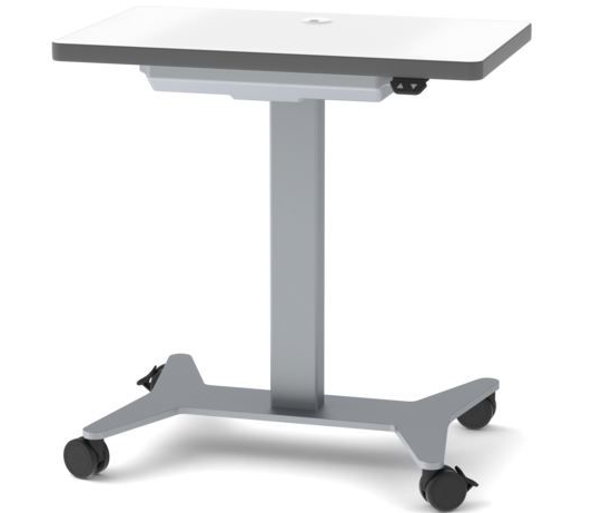 ELEKTRIČNE DVIŽNE MIZE ELEKTRIČNE DVIŽNE MIZE