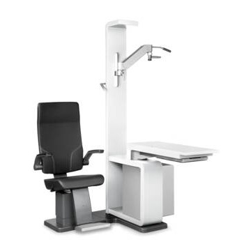 OFTALMOLOŠKE ENOTE OFTALMOLOŠKE ENOTE