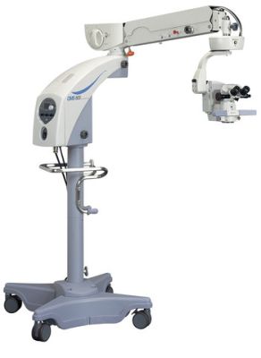 OMS-800 PRO