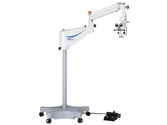OMS-90