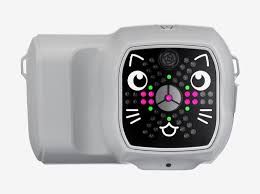 HVS-1 Huvitz ročni auto-kerato-refraktometer