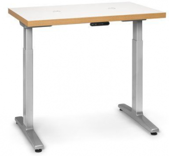 ATE-700 / ATE-700 PC