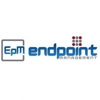 EpM- Endpoint Management