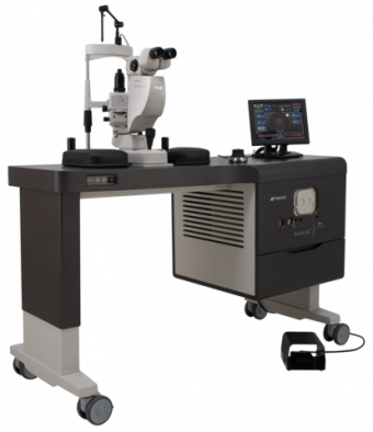 PASCAL Synthesis 532 ali 577
