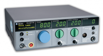 Oculight®  SLx Laser