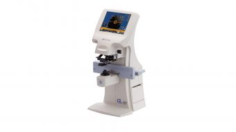 Dioptometer CL-300PDL