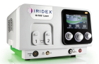 IQ 532® Laser System