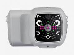 HVS-1 Huvitz ročni auto-kerato-refraktometer